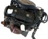 Rover 200 ii fastback (xw) 2.0