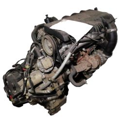 Motor 14 k2a, 14 k2d Rover 200 ii fastback (xw) 214