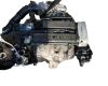 Rover 200 ii fastback (xw) 216 gti