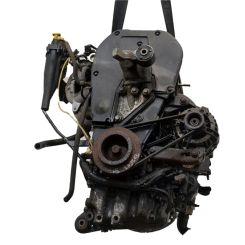 Motor 11 k4f Rover 25 i fastback (rf) 1.1 16v