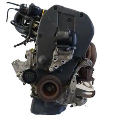 Motor 11 k4f Rover 25 i fastback (rf) 1.1 16v