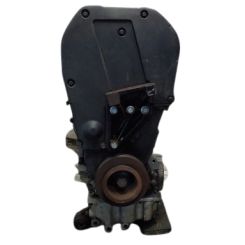 Motor 14 k4f Rover 25 i fastback (rf) 1.4 16v