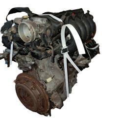Motor 14 k4f Rover 25 i fastback (rf) 1.4 16v