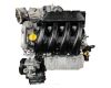 Rover 25 i fastback (rf) 1.4 16v