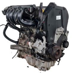 Motor 18 k4f Rover 25 i fastback (rf) 1.8 16v