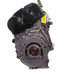 Motor 20 t2n Rover 400 ii fastback (rt) 420 di