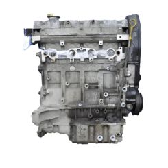 Motor 14 k4f Rover 400 ii (rt) 414 si