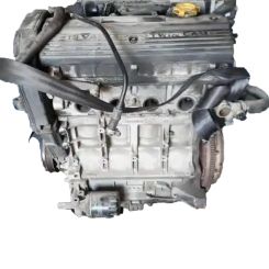 Motor 16 k4f Rover 400 ii (rt) 416 si