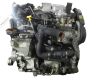 Rover 400 ii (rt) 420 d