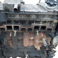 Motor 20 t2n Rover 400 ii (rt) 420 di
