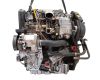 Rover 400 ii (rt) 420 di