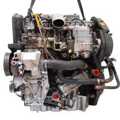 Motor 20 t2n Rover 400 ii (rt) 420 di