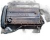 Rover 400 ii (xw) 414