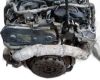 Rover 400 ii (xw) 414