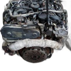 Motor 14 k4c Rover 400 ii (xw) 414