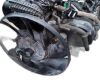 Rover 400 ii (xw) 414