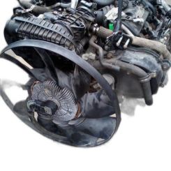 Motor 14 k4c Rover 400 ii (xw) 414