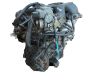 Rover 400 ii (xw) 414 gsi/si