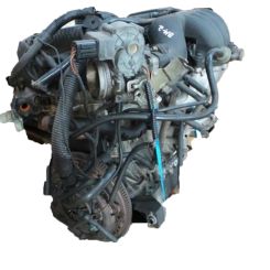 Motor 14 k4d, 14 k4c Rover 400 ii (xw) 414 gsi/si