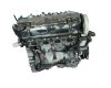 Rover 400 ii (xw) 416 gsi