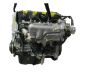 Rover 400 ii (xw) 416 gsi/gse