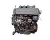 Rover 400 ii (xw) 418 d