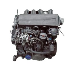 Motor xud9 Rover 400 ii (xw) 418 d