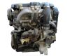 Rover 400 ii (xw) 418 td