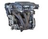 Rover 400 ii (xw) 420 gti/gsi/vitesse