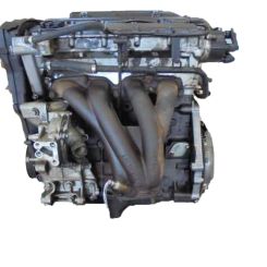 Motor 20 m4f Rover 400 ii (xw) 420 gti/gsi/vitesse