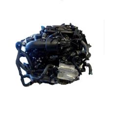 Motor 20 t4g Rover 400 ii (xw) 420 turbo