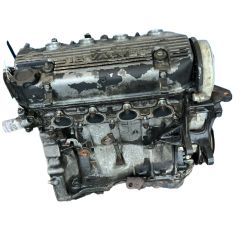 Motor d 16 z2 Rover 400 tourer (xw) 1.6 i