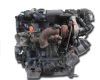 Rover 400 tourer (xw) 1.8 td