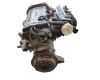 Rover 45 i fastback (rt) 1.4