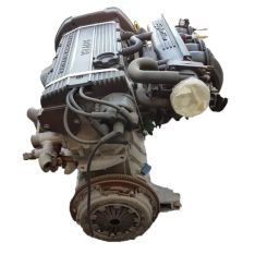 Motor 14 k4f Rover 45 i fastback (rt) 1.4