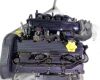Rover 45 i fastback (rt) 1.4