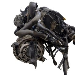 Motor 14 k4f Rover 45 i fastback (rt) 1.4