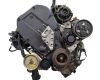 Rover 45 i fastback (rt) 1.4