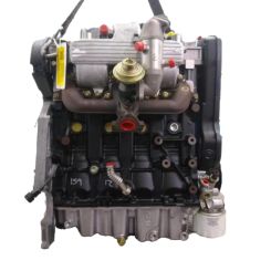 Motor 20 t2n Rover 45 i fastback (rt) 2.0 idt