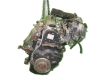 Rover 600 i (rh) 618 i/si