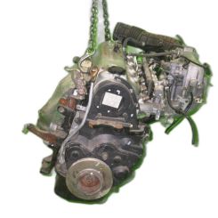 Motor f 18 a3 Rover 600 i (rh) 618 i/si