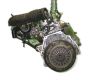 Rover 600 i (rh) 618 i/si