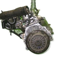 Motor f 18 a3 Rover 600 i (rh) 618 i/si