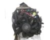 Rover 600 i (rh) 618 i/si
