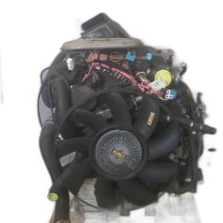 Motor f 18 a3 Rover 600 i (rh) 618 i/si