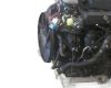 Rover 600 i (rh) 618 i/si