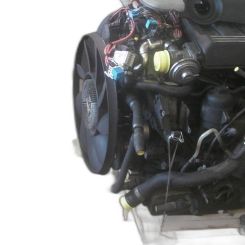 Motor f 18 a3 Rover 600 i (rh) 618 i/si