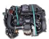 Rover 600 i (rh) 618 i/si