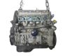 Rover 600 i (rh) 618 i/si