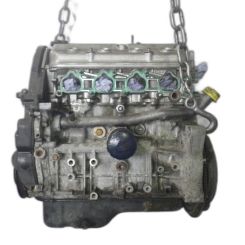 Motor f 18 a3 Rover 600 i (rh) 618 i/si